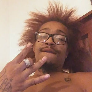 Meet your Posher, Tyrone